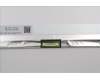 Lenovo 5D11H87186 DISPLAY FRU INX N156HGA-EA3 C4 15.6 FHD