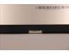 Lenovo 5D11J18207 DISPLAY FRU AUO B140HAN06.8 3A 14.0 FHD