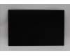 Lenovo 5D11J38192 DISPLAY FRU NE160QDM-NZ 16WQX Color BOE