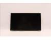 Lenovo 5D11J61821 Lenovo DISPLAY, 15.6\", FHD, Non-Touch, Anti-Glare, TN, 220nit, 45%NTSC