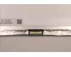 Lenovo 5D11J61821 Lenovo DISPLAY, 15.6\", FHD, Non-Touch, Anti-Glare, TN, 220nit, 45%NTSC