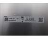 Lenovo 5D11K06188 DISPLAY FRU INX N160JCN-ELK C1 16.0 WUX
