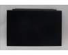 Lenovo 5D11K18959 Lenovo DISPLAY,16\",3.2K,Non_Touch,Anti-Glare,IPS,400nit,100%DCI-P3