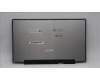 5D11K86985 Lenovo DISPLAY FRU CSO MNE001BS1-1 14.0 FHD