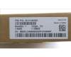 5D11K86985 Lenovo DISPLAY FRU CSO MNE001BS1-1 14.0 FHD