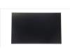 Lenovo 5D11L40990 Lenovo LCD Module,16\",WQXGA,Anti-Glare,IPS,350nit,100%sRGB,Color Calibration