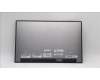 Lenovo 5D11L40990 Lenovo LCD Module,16\",WQXGA,Anti-Glare,IPS,350nit,100%sRGB,Color Calibration