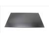 Lenovo 5D11L40990 Lenovo LCD Module,16\",WQXGA,Anti-Glare,IPS,350nit,100%sRGB,Color Calibration
