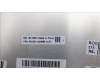 Lenovo 5D11L40990 DISPLAY FRU NE160QDM-NYC 16WQX ColorBOE