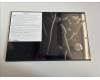 Lenovo 5D11L55822 DISPLAY FRU MNG007DA2-3 16WQX ColorCSO