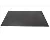 Lenovo 5D11L55822 DISPLAY FRU MNG007DA2-3 16WQX ColorCSO