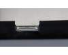 Lenovo 5D11L55824 DISPLAY FRU B160QAN04 16 3.2K ColorAUO