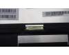 Lenovo 5D11L55842 DISPLAY FRU MNG007DA1 16WQX CSO FCC2