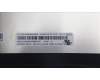 Lenovo 5D11L84186 Lenovo DISPLAY, 15.6\", FHD, Non-Touch, Anti-glare, IPS, 350nit, 45%NTSC