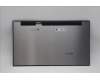 5D11M05431 Lenovo DISPLAY FRU CSO MNF601BS1-2 15.6 FHD