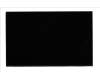 Lenovo 5D11M41853 Lenovo LCD Module,16\",3.2K,Anti-Glare,IPS,430nit,100%DCI-P3,Color Calibration