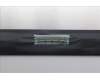 Lenovo 5D11M41853 DISPLAY FRU MNG007ZA1-2 16 3.2K ColorCS