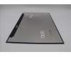 Lenovo 5D11M41853 DISPLAY FRU MNG007ZA1-2 16 3.2K ColorCS