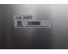Lenovo 5D11M41853 DISPLAY FRU MNG007ZA1-2 16 3.2K ColorCS