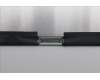 Lenovo 5D11M45496 Lenovo DISPLAY,14\",WUXGA,Non-Touch,Anti-Glare,IPS,300nit,100%sRGB
