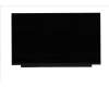 5D11M63772 Lenovo DISPLAY FRU BOE NE156FHM-NX9 V18.0 15.6