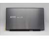 5D11M63772 Lenovo DISPLAY FRU BOE NE156FHM-NX9 V18.0 15.6