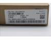 5D11M63772 Lenovo DISPLAY FRU BOE NE156FHM-NX9 V18.0 15.6