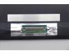 Lenovo 5D11N52234 DISPLAY FRU BOE NE160QDMNZB 16WQX Color