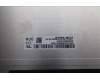 5D11P79761 Lenovo DISPLAY BOE 13.3 WUXGA AG
