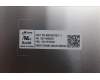 5D11P79762 Lenovo DISPLAY CSOT 13.3 WUXGA AG