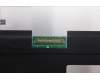 Lenovo 5D11P79770 DISPLAY TIANMA TL140VDXS01-01 14.0 WUXGA