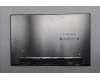 Lenovo 5D11P79784 DISPLAY INX N160JCA-EEM C2 16.0 WUX