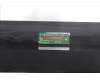 Lenovo 5D11P79785 DISPLAY BOE NV160WUM-N4E V8.0 16 WUX
