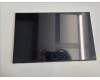 Lenovo 5D11P79788 DISPLAY AUO B160UAK01.9 HW:0A 16.0 WUX
