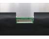 Lenovo 5D11P79798 Lenovo DISPLAY, 14\", WUXGA, Touch, Anti-Glare, IPS, 400nit, 45%NTSC