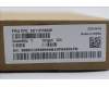 5D11P79829 Lenovo DISPLAY FRU BOE 13.3 WUX