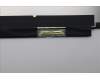 Lenovo 5D11P86176 DISPLAY FRU BOE NV153WUM-N41 V8.0 15.3