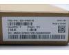 Lenovo 5D11P86176 DISPLAY FRU BOE NV153WUM-N41 V8.0 15.3