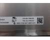 5D11P86181 Lenovo DISPLAY FRU INX N153JCN-ELK C1 15.3 WUX