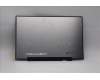 Lenovo 5D11P86187 Lenovo DISPLAY,15.3\",WUXGA,Non-Touch,Anti-Glare,IPS,300nit,45%NTSC