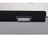 Lenovo 5D11P86187 DISPLAY FRU AUO B153UAN03.0 0A 15.3 WUX