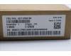 Lenovo 5D11P86189 DISPLAY FRU CSO MNF307QS3-1 15.3 WUX