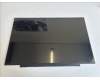 5D11P86189 Lenovo DISPLAY FRU CSO MNF307QS3-1 15.3 WUX