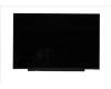 Lenovo 5D11P86195 DISPLAY FRU INX N153JCA-ELK C1 15.3 WUX