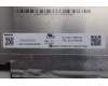 Lenovo 5D11P86195 DISPLAY FRU INX N153JCA-ELK C1 15.3 WUX