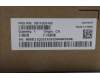 Lenovo 5D11Q23163 DISPLAY FRU SDC ATNA60HR01 16.0 2.8K