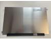 5D11Q23163 Lenovo DISPLAY FRU SDC ATNA60HR01 16.0 2.8K