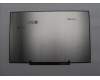 Lenovo 5D11Q44709 Lenovo DISPLAY, 16\", WQXGA, Non_Touch, Anti-Glare, IPS, 400nit, 100%SRGB