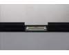 5D11Q44710 Lenovo DISPLAY TIANMA TL160ADMP35-00 16.0 WQX
