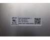 Lenovo 5D11Q44712 DISPLAY FRU CSO MND307QB1-1 13.3